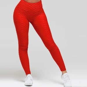 Yoga Pants S/M